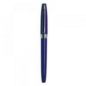 BOLIGRAFO MASTER personalizada